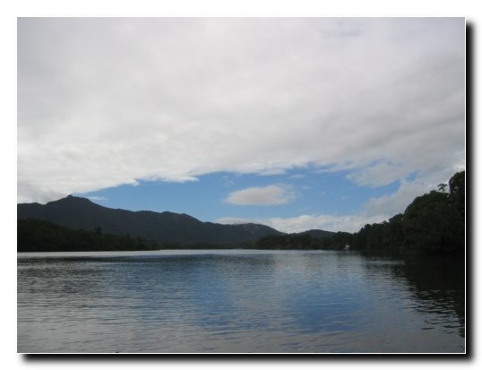 014a River Cruise 2